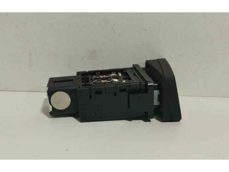 Recambio de intercooler para hyundai tucson (jm) 2.0 crdi style referencia OEM IAM 937402E001 81632 