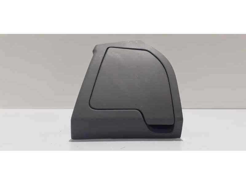 Recambio de moldura para nissan x-trail (t31) xe referencia OEM IAM 68431JG00A 44507 