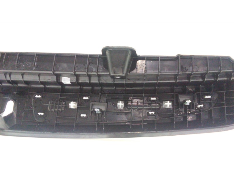 Recambio de guarnecido porton trasero para bmw serie 3 touring (f31) 318d referencia OEM IAM 51477221875 49201 