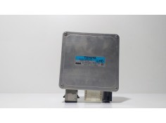 Recambio de modulo electronico para toyota rav 4 (a3) sol referencia OEM IAM 8965042040 57416 