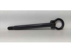 Recambio de herramientas para renault megane iii berlina 5 p expression referencia OEM IAM K9K830 86494  2