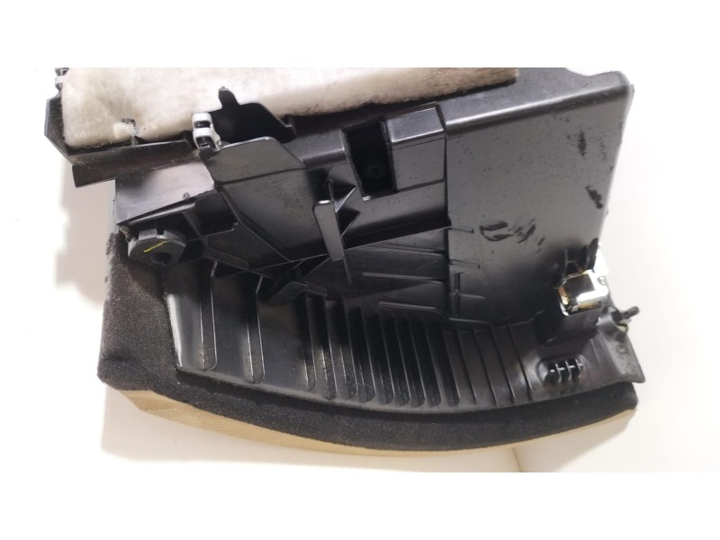 Recambio de guantera para mercedes-benz clase r (w251) 320 cdi l (251.122) referencia OEM IAM A2516800291 77325 