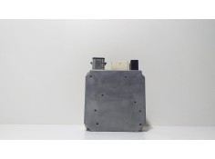 Recambio de modulo electronico para toyota rav 4 (a3) sol referencia OEM IAM 8965042040 57416  2