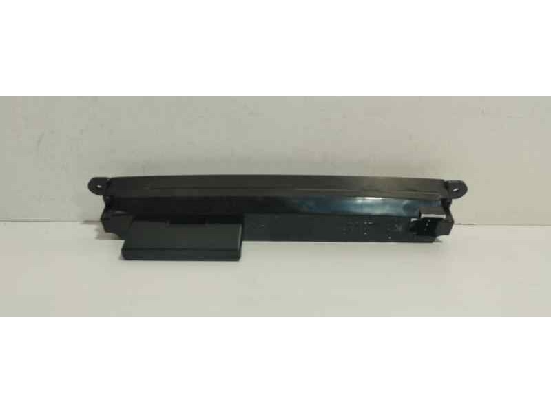 Recambio de pantalla multifuncion para hyundai tucson (jm) 2.0 crdi style referencia OEM IAM 945102E001 81633 