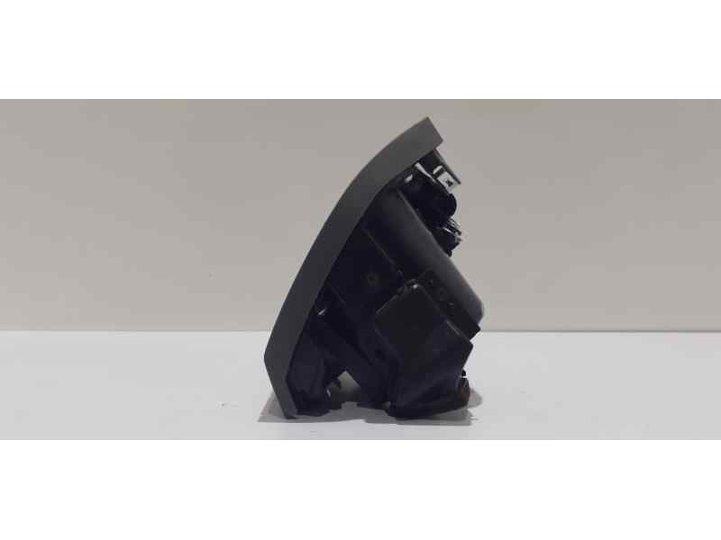 Recambio de moldura para nissan x-trail (t31) xe referencia OEM IAM 68431JG00A 44507 