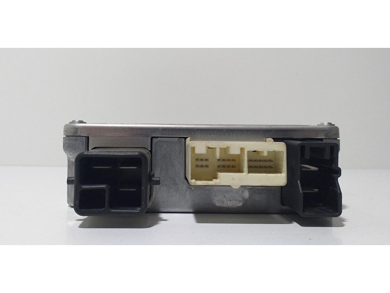 Recambio de modulo electronico para toyota rav 4 (a3) sol referencia OEM IAM 8965042040 57416 