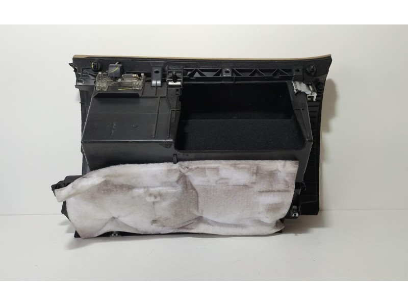 Recambio de guantera para mercedes-benz clase r (w251) 320 cdi l (251.122) referencia OEM IAM A2516800291 77325 