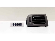 Recambio de salpicadero para nissan x-trail (t31) xe referencia OEM IAM 68761JG00B 44508 