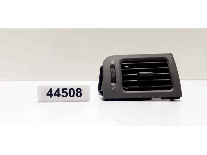 Recambio de salpicadero para nissan x-trail (t31) xe referencia OEM IAM 68761JG00B 44508 