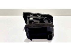 Recambio de salpicadero para nissan x-trail (t31) xe referencia OEM IAM 68761JG00B 44508  2