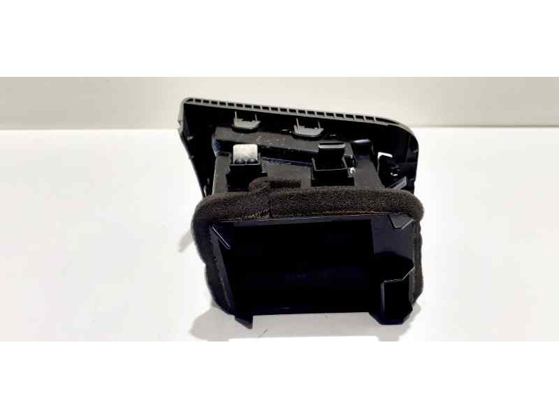 Recambio de salpicadero para nissan x-trail (t31) xe referencia OEM IAM 68761JG00B 44508 