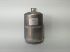 Recambio de acumulador central amortiguacion para mercedes-benz clase r (w251) 320 cdi l (251.122) referencia OEM IAM A251320001