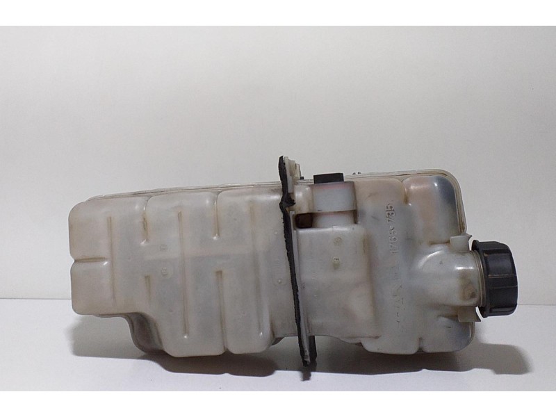 Recambio de deposito expansion para scania serie p/g/r (l-clase) fg r620 (4x2) largo cr 19 topline referencia OEM IAM 1765735 67