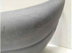 Recambio de paragolpes delantero para renault master desde ´98 base, caja cerrada l1h1 rs 3078 referencia OEM IAM 7700352110 864 2