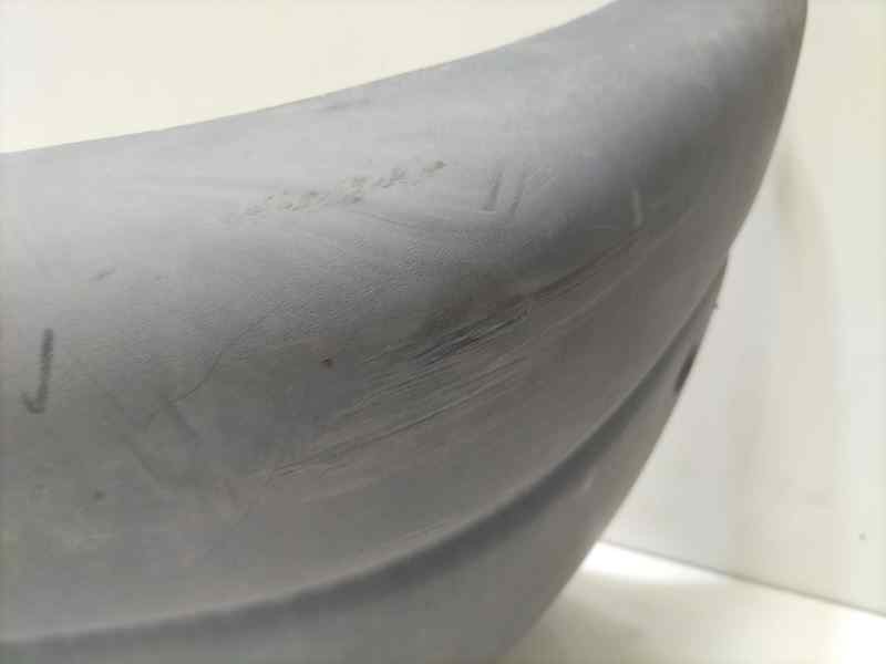 Recambio de paragolpes delantero para renault master desde ´98 base, caja cerrada l1h1 rs 3078 referencia OEM IAM 7700352110 864