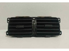 Recambio de rejilla aireadora para hyundai tucson (jm) 2.0 crdi style referencia OEM IAM 974102E000 81634 