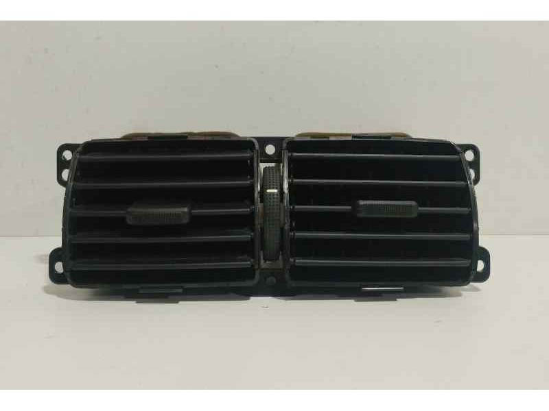 Recambio de rejilla aireadora para hyundai tucson (jm) 2.0 crdi style referencia OEM IAM 974102E000 81634 