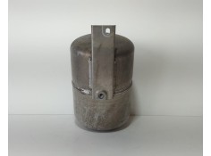 Recambio de acumulador central amortiguacion para mercedes-benz clase r (w251) 320 cdi l (251.122) referencia OEM IAM A251320001 2