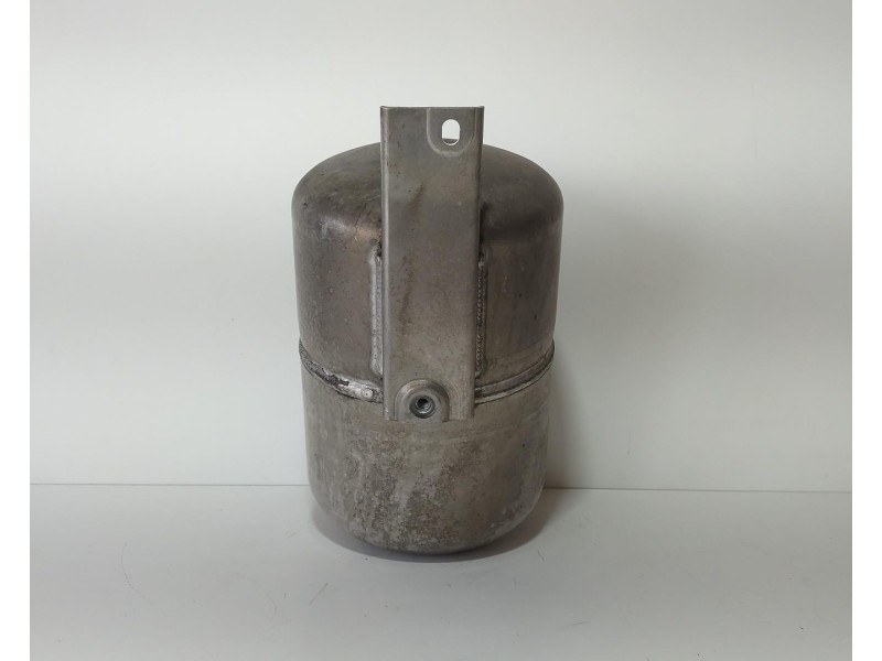 Recambio de acumulador central amortiguacion para mercedes-benz clase r (w251) 320 cdi l (251.122) referencia OEM IAM A251320001