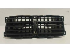 Recambio de rejilla aireadora para hyundai tucson (jm) 2.0 crdi style referencia OEM IAM 974102E000 81634  2
