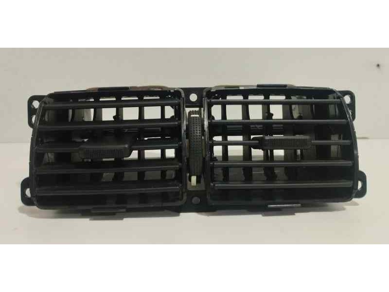 Recambio de rejilla aireadora para hyundai tucson (jm) 2.0 crdi style referencia OEM IAM 974102E000 81634 