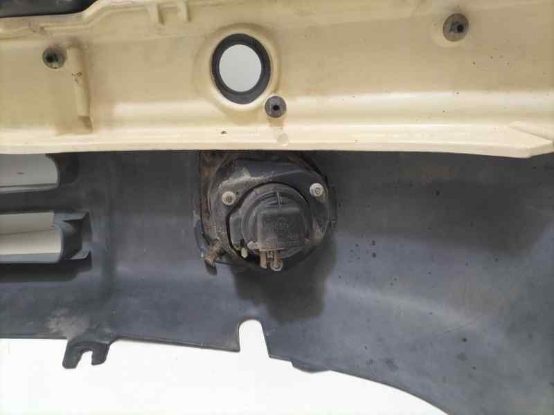 Recambio de paragolpes delantero para renault master desde ´98 base, caja cerrada l1h1 rs 3078 referencia OEM IAM 7700352110 864