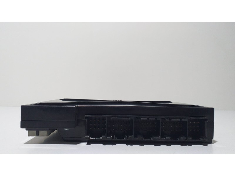 Recambio de centralita aire acondicionado para volkswagen phaeton (3d2/3d8) tdi v10 (5 asientos) referencia OEM IAM 3D0907040G 5