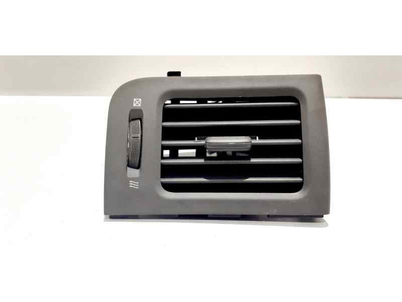 Recambio de salpicadero para nissan x-trail (t31) xe referencia OEM IAM 68761JG00B 44508 