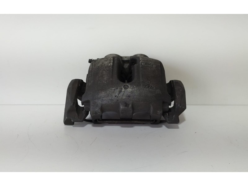 Recambio de pinza freno delantera izquierda para mercedes-benz clase r (w251) 320 cdi l (251.122) referencia OEM IAM A1644202383