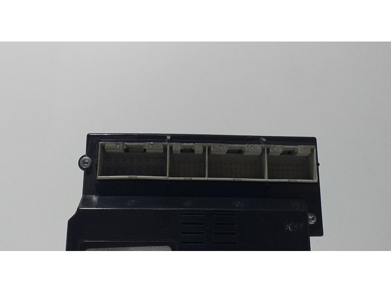 Recambio de centralita aire acondicionado para volkswagen phaeton (3d2/3d8) tdi v10 (5 asientos) referencia OEM IAM 3D0907040G 5