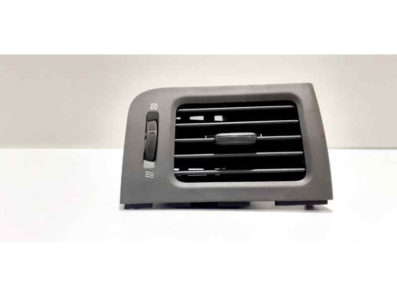 Recambio de salpicadero para nissan x-trail (t31) xe referencia OEM IAM 68761JG00B 44508 