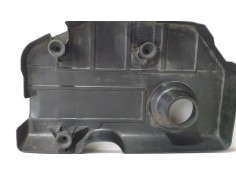 Recambio de cubre motor para opel astra h berlina 1.7 16v cdti referencia OEM IAM 55355218 74637 R 2