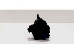 Recambio de mando luces para nissan x-trail (t31) xe referencia OEM IAM P10971A75400 44509  2