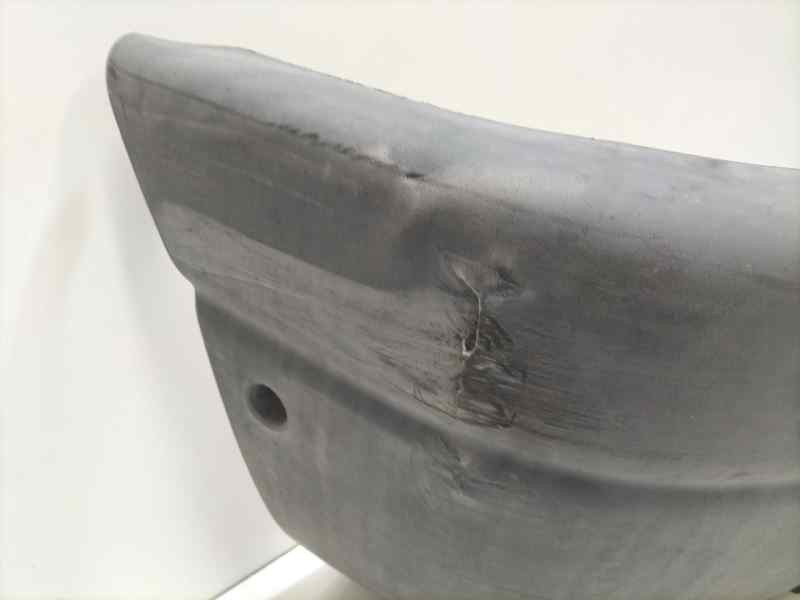 Recambio de paragolpes delantero para renault master desde ´98 base, caja cerrada l1h1 rs 3078 referencia OEM IAM 7700352110 864