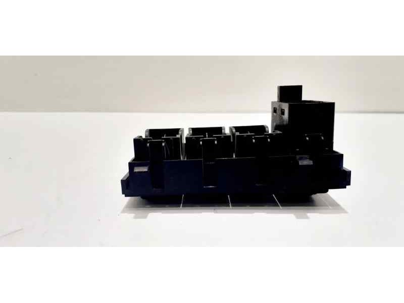 Recambio de mando luces para nissan x-trail (t31) xe referencia OEM IAM P10971A75400 44509 