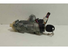 Recambio de conmutador de arranque para hyundai tucson (jm) 2.0 crdi style referencia OEM IAM 819102EA00 81642 