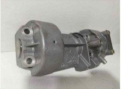 Recambio de bomba aceite para audi a4 berlina (8e) 2.5 tdi (120kw) referencia OEM IAM 059103337B 83312  2