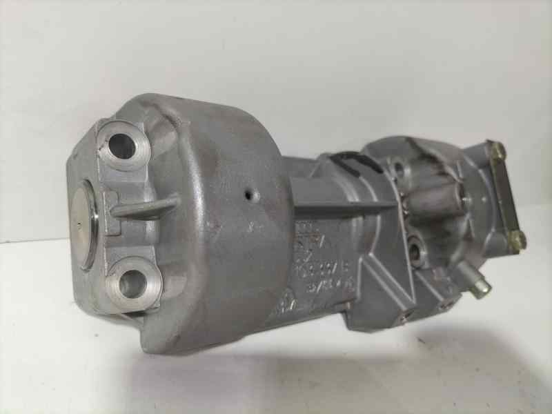 Recambio de bomba aceite para audi a4 berlina (8e) 2.5 tdi (120kw) referencia OEM IAM 059103337B 83312 