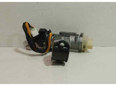 Recambio de conmutador de arranque para hyundai tucson (jm) 2.0 crdi style referencia OEM IAM 819102EA00 81642  2