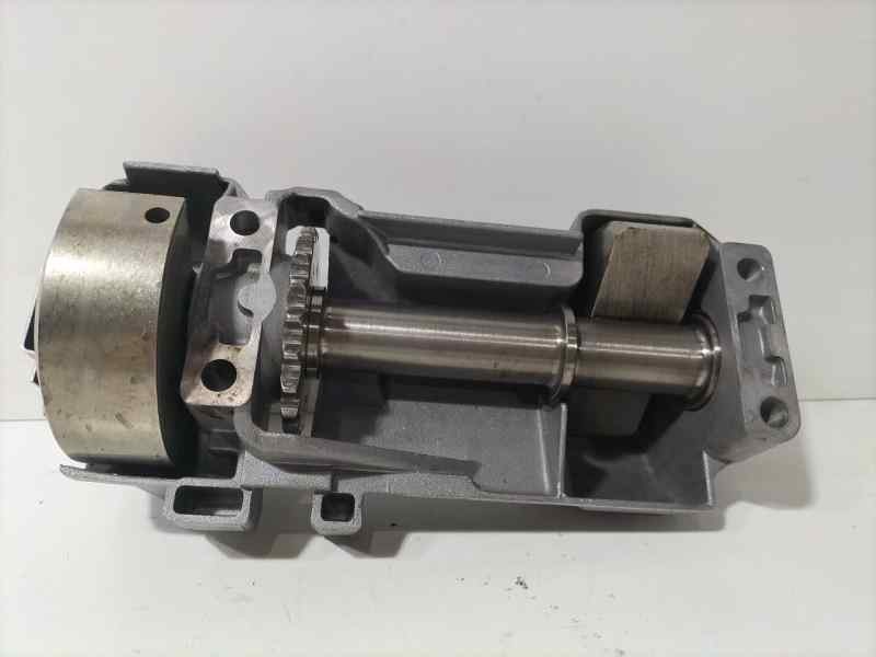 Recambio de bomba aceite para audi a4 berlina (8e) 2.5 tdi (120kw) referencia OEM IAM 059103337B 83312 
