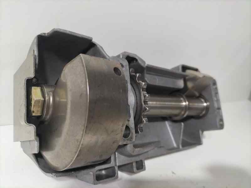 Recambio de bomba aceite para audi a4 berlina (8e) 2.5 tdi (120kw) referencia OEM IAM 059103337B 83312 