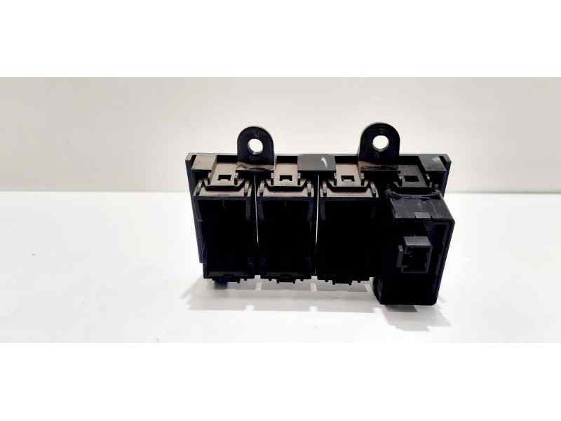 Recambio de mando luces para nissan x-trail (t31) xe referencia OEM IAM P10971A75400 44509 