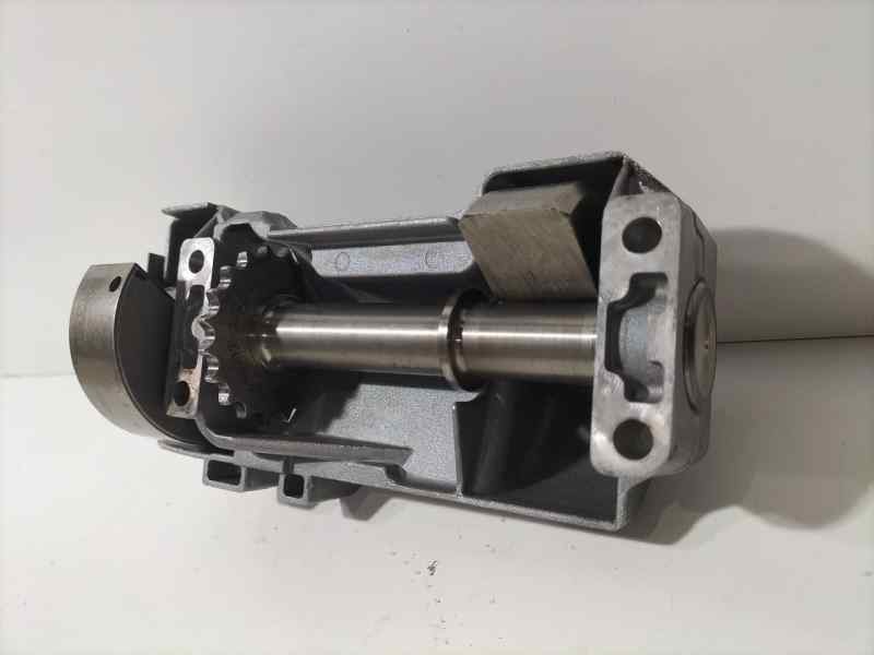 Recambio de bomba aceite para audi a4 berlina (8e) 2.5 tdi (120kw) referencia OEM IAM 059103337B 83312 