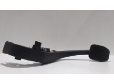 Recambio de pedal embrague para bmw serie 3 touring (f31) 318d referencia OEM IAM 35316761310 49204  2