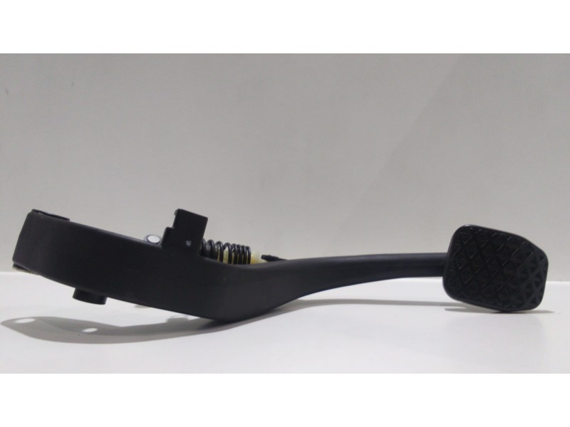 Recambio de pedal embrague para bmw serie 3 touring (f31) 318d referencia OEM IAM 35316761310 49204 