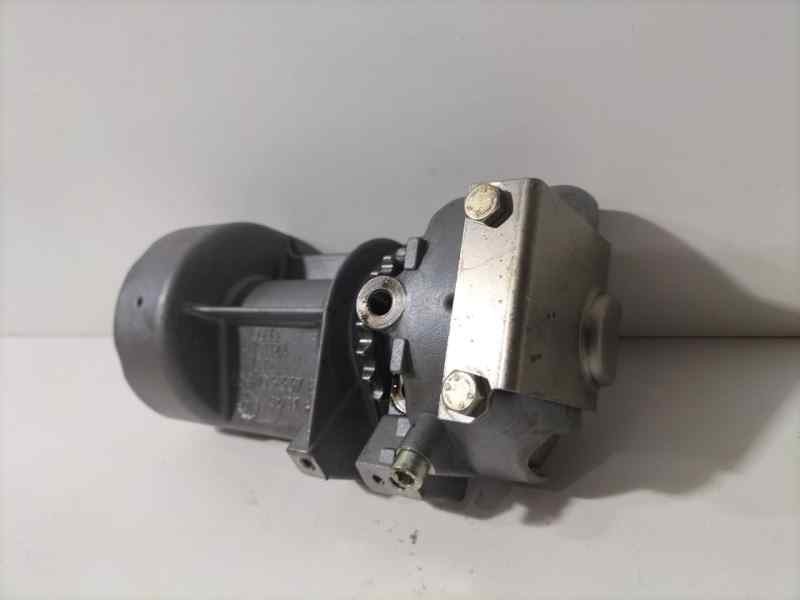 Recambio de bomba aceite para audi a4 berlina (8e) 2.5 tdi (120kw) referencia OEM IAM 059103337B 83312 