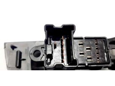 Recambio de mando elevalunas trasero izquierdo para nissan x-trail (t31) xe referencia OEM IAM 82961JG00A 44510  2