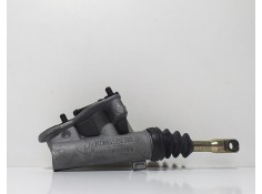 Recambio de bomba embrague para scania serie p/g/r (l-clase) fg r620 (4x2) largo cr 19 topline referencia OEM IAM 1800442 67812 