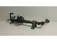 Recambio de columna direccion para hyundai tucson (jm) 2.0 crdi style referencia OEM IAM 563102E100 81643 