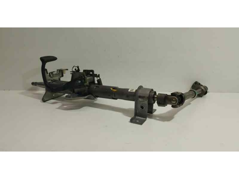 Recambio de columna direccion para hyundai tucson (jm) 2.0 crdi style referencia OEM IAM 563102E100 81643 